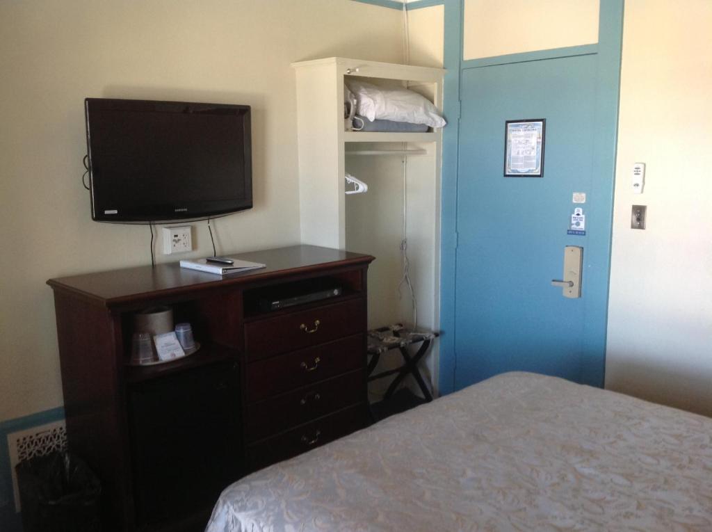 Catalina Island Inn Avalon Quarto foto